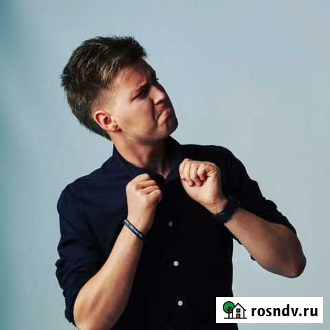 Уроки игры на гитаре Рязань - изображение 1