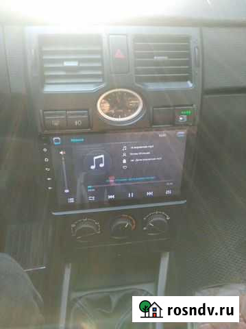 Планшет Дагестанские Огни - изображение 1