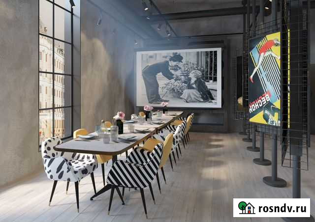 Репетитор Archicad, AutoCad, Photoshop, 3ds Max тд Москва - изображение 1