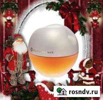 Avon эйвон косметика и духи Губкин