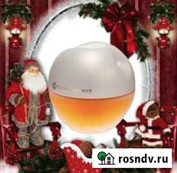 Avon эйвон косметика и духи Губкин - изображение 1