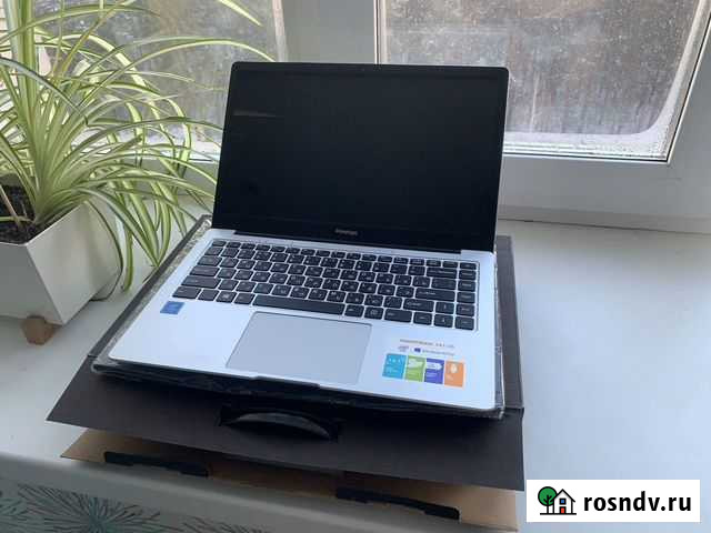 Prestigio Бердск - изображение 1