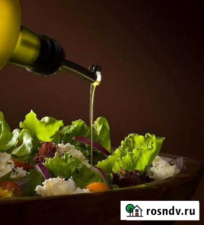 Повар в семью или на ваше мероприятие Переславль-Залесский - изображение 1