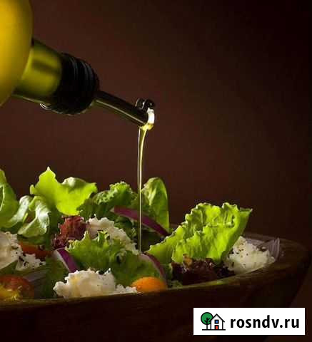 Повар в семью или на ваше мероприятие Переславль-Залесский - изображение 1