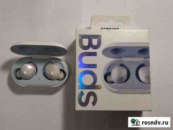 Наушники Samsung Galaxy Buds Ижевск