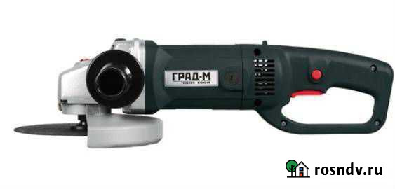 Долгарка Град м-1300 Муром - изображение 1