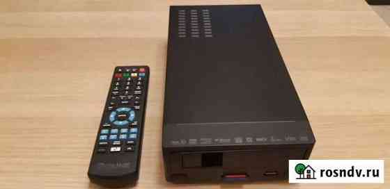 Dune HD smart H1 Старый Оскол