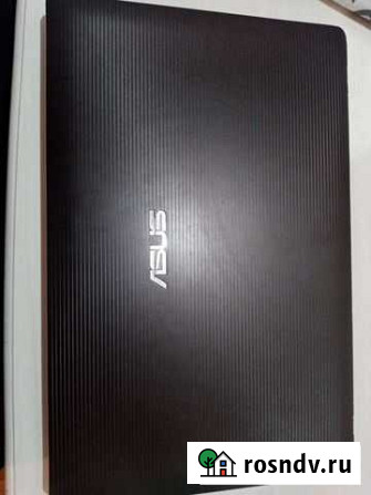 Asus Славянск-на-Кубани - изображение 1