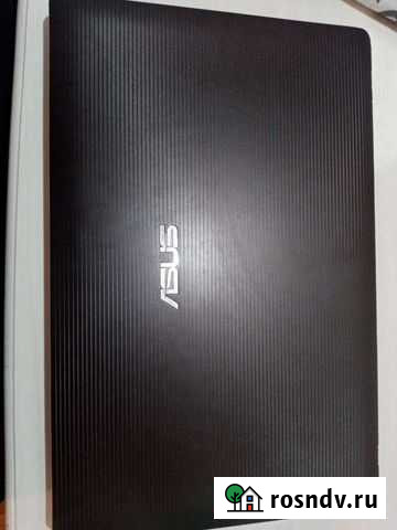 Asus Славянск-на-Кубани - изображение 1