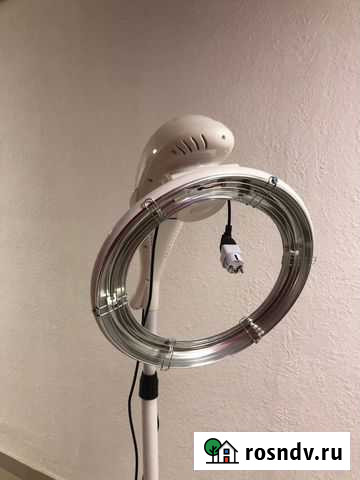 Климазон Новороссийск - изображение 1