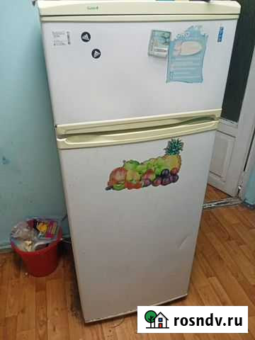 Холодильник Ростов-на-Дону - изображение 1