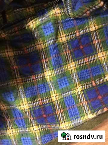 Комбинезон для средней собаки Подольск - изображение 1