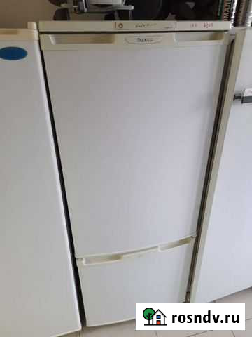 Холодильник бир 18 отличный доставка Абакан - изображение 1