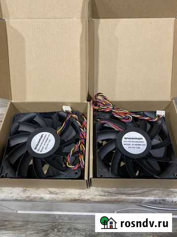 Кулер Иркутск - изображение 1