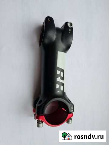 Вынос руля 100 мм Королев - изображение 1