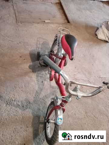 Велосипед бу Форвард Сигма Чита - изображение 1