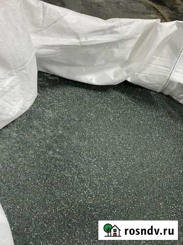 Полистирол вторичный в гранулах Нижнекамск - изображение 1