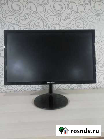 Монитор самсунг Чита - изображение 1