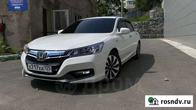 Аренда авто с водителем Благовещенск - изображение 1