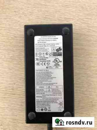 Блок питания samsung NP700G7A Иркутск