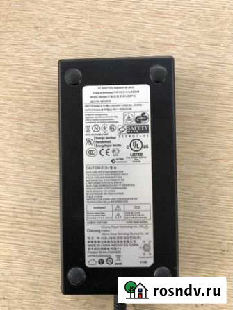 Блок питания samsung NP700G7A Иркутск - изображение 1