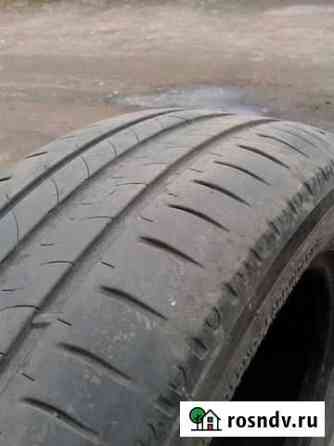 Продам Michelin 195/60/16 Белово