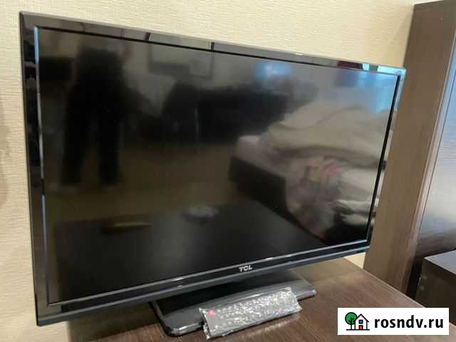 Телевизор Севастополь - изображение 1