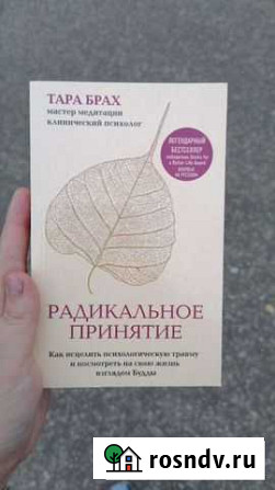 Книга Рузаевка - изображение 1