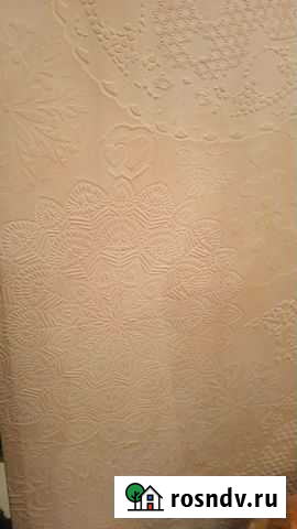 Ремонт и отделка квартир цены под ключ Черкесск - изображение 1