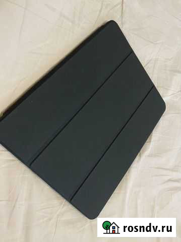 Чехол для iPad pro 11 Ярославль - изображение 1