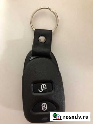 Пульт для ворот и шлагбаума DoorHan Faac Долгопрудный - изображение 1