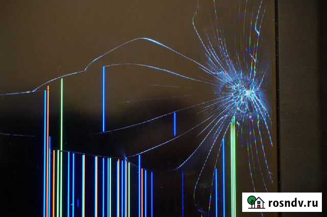 Телевизор samsung 43 дюйма UE43N5000AU Электросталь - изображение 1