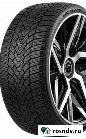 Greenlander 255/50 R19 Черкесск