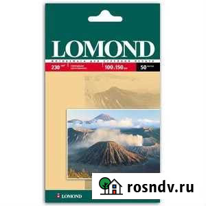 Бумага для струйной и лазерной печати Брянск - изображение 1