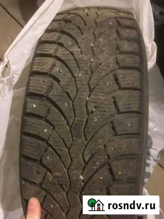 Formula 195/60 R15 4шт Данков - изображение 1