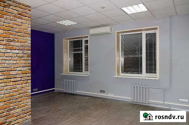 Ремонт квартир, домов и офисов Ярославль - изображение 1