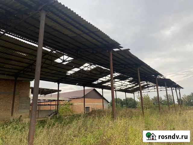 Шифер Нарткала - изображение 1