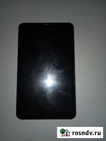 RoverPad Sky Q8 3G Брянск - изображение 1