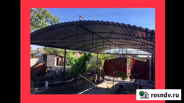 Муж на час Джанкой - изображение 1