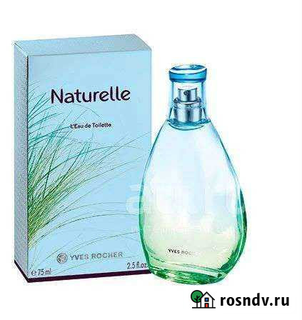 Туалетная вода женская Тамбов - изображение 1