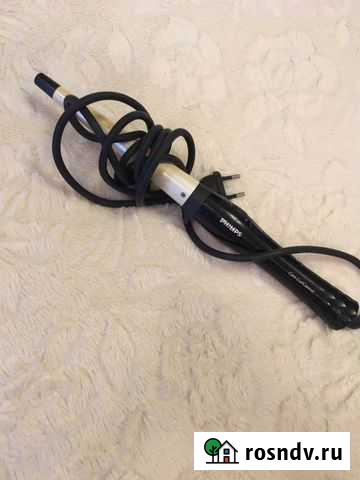 Плойка для завивки конусная Липецк - изображение 1