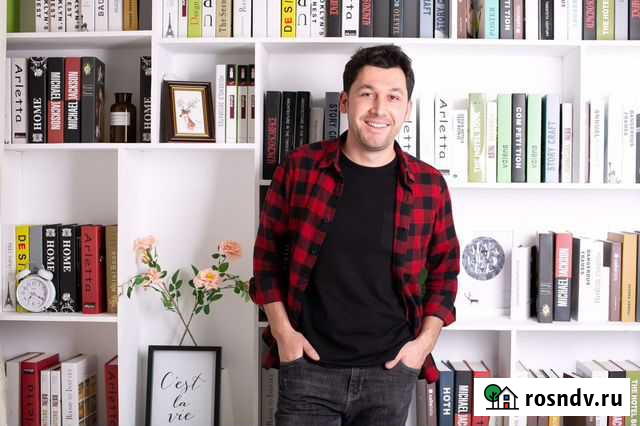 Репетитор по Английскому языку Лобня - изображение 1