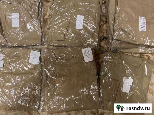 Остатки вкпо, офисная форма, тактическая сумка Новосибирск - изображение 1