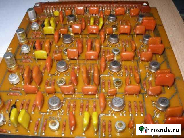 Покупаем Бийск - изображение 1