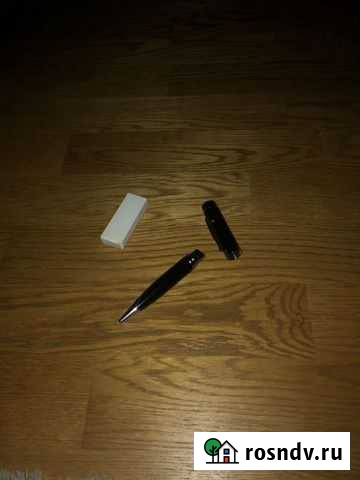 USB накопители Нижний Новгород - изображение 1