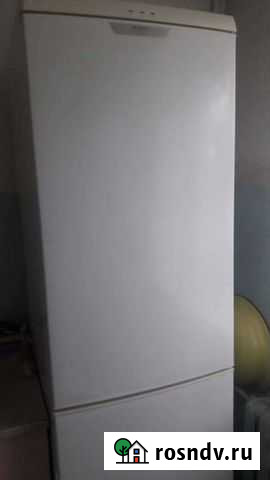 Холодильник Candy Обь - изображение 1