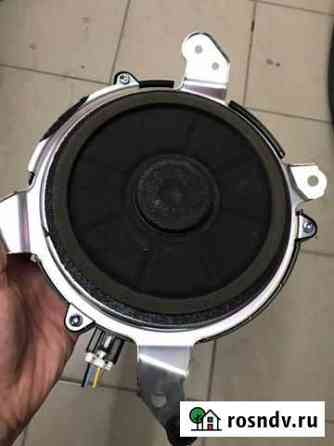 Сабвуфер JBL автомобильный Барнаул