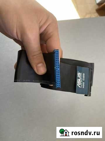 Шлейф IDE Баксан - изображение 1