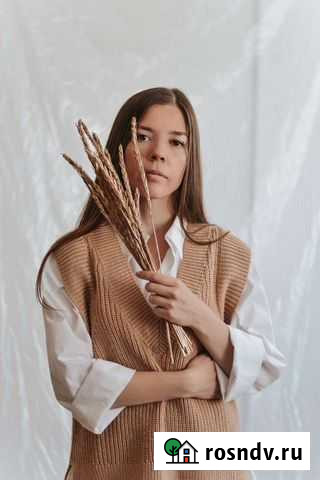 Репетитор по русскому языку Иркутск - изображение 1