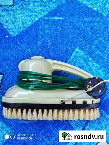 Пылесос мини Астрахань - изображение 1